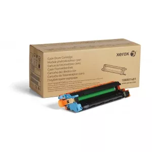 Xerox 108R01481 Cyan Drum Cartridge For VersaLink C500/C505