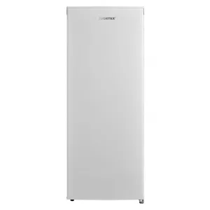 Vortex VF16SWH01M