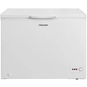 Vortex VCF29SWH01M