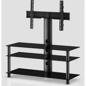 NEO 1103-B-BLK
