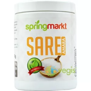 Adams Vision Sare amara, 1 kg
