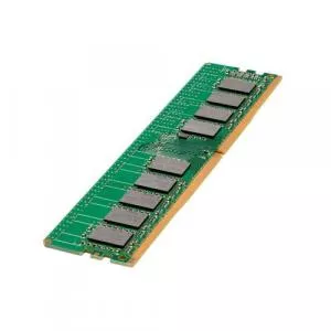 HP 16GB DDR5‑4800MHz CL40 P64336-B21