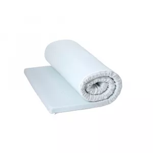 Bedora Topper Arctic Cool Gel 140x200 cm