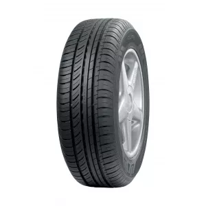 Nokian cLine Van 195/65 R16C 104/102T