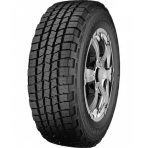 Petlas EXPLERO PT421 215/65 R16 98T