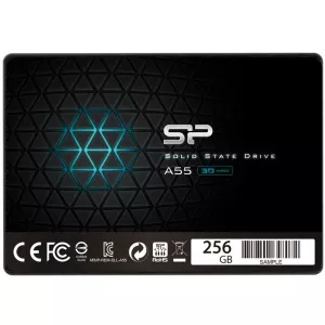 Silicon Power Ace A55 512GB SATA-III 2.5 inch SP512GBSS3A55S25