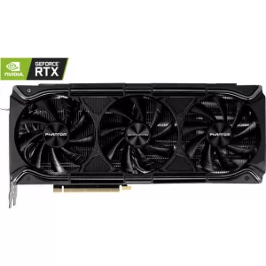 Gainward GeForce RTX 3080 Phantom+ LHR 10GB GDDR6X 320-bit 471056224-2881