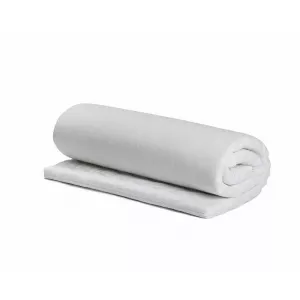 Bedora Topper Confort 90x200 cm