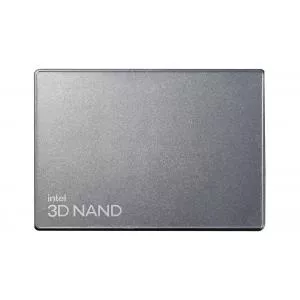 Intel SSDPF2KX076TZOS