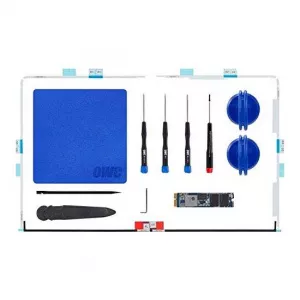 OWC Aura Pro X2 480 GB M.2 2280 SATA III (S3DAPT4MA05K)