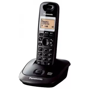 Panasonic KX-TG2511FXT