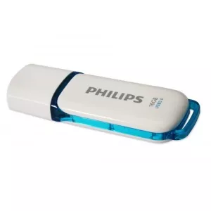 Philips SNOW 16GB (FM16FD75B/10)