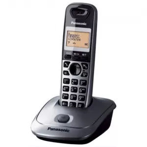 Panasonic KX-TG2511FXM