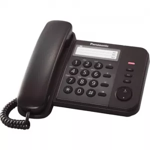 Panasonic KX-TS520FXB