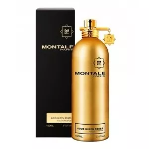 Montale Aoud Queen Roses EDP 100ml