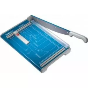 Dahle Ghilotina 533 340mm 1.5mm