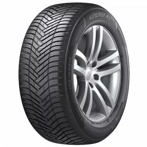 Hankook Kinergy 4s2 H750 195/65 R15 91H