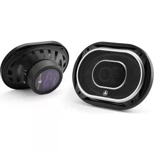 JL Audio  C2-690TX  70W RMS  