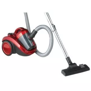 Hausberg HB-2030