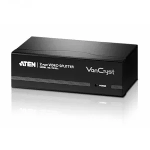 Aten VS132A-A7-G