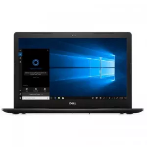 Dell Vostro 3583 N3503VN3583EMEA01