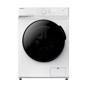 Albalux AXGIW1480