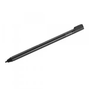 Lenovo ThinkPad Pen Pro (Yoga260 & 370) 4X80K32538