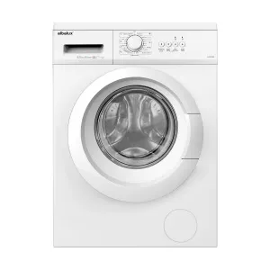 Albalux AXW1480