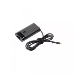 MMD Electronics Incarcator retea HP 20V 4.5A 90W USB-C