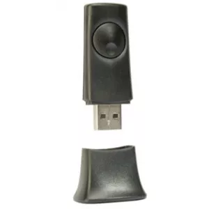 Cambridge Audio BT100