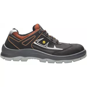 Ardon Pantofi DOZERLOW S3 ESD