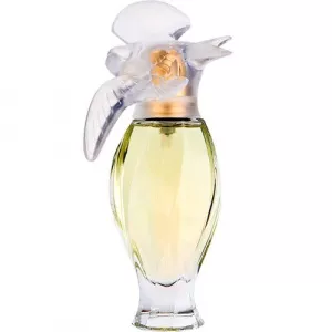 Nina Ricci L air du temps apa de toaleta femei 50ml