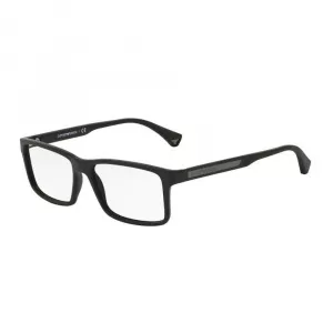 Giorgio Armani EA3038 5063