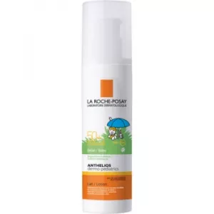 La Roche-Posay Anthelios Dermo-Pediatrics SPF 50+ 50 ml