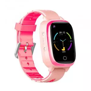 Ihunt watch me temp pro 2021 store