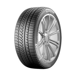 Continental WINTERCONTACT TS 850 P XL 285/40 R21 109V
