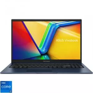 Asus Vivobook 15 X1504ZA-BQ362