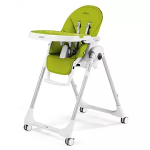 Peg Perego Prima Pappa Zero Follow me Mela