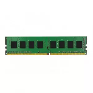 Kingston   16GB, DDR4-3200Mhz, CL22 KCP432NS8/16