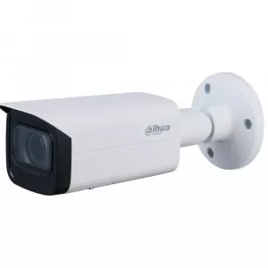 Dahua 2531 sale