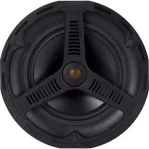 Monitor Audio AWC280 - 8 All Weather In Celling Speaker