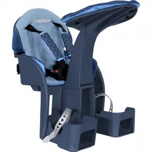 WeeRide SafeFront Deluxe 2018 WR10