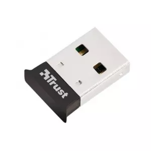 Trust Bluetooth 4.0 Adapter (18187)