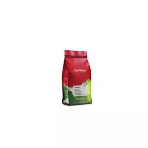 Juan Valdez Cafea Boabe Cumbre Premium Selection 454 grame