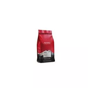Juan Valdez Cafea Boabe Volcan Premium Selection 454 grame