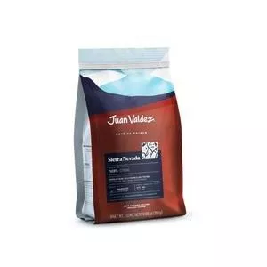 Juan Valdez Cafea Macinata Sierra Nevada 283 grame