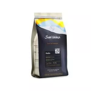 Juan Valdez Cafea Macinata Huila 454 grame