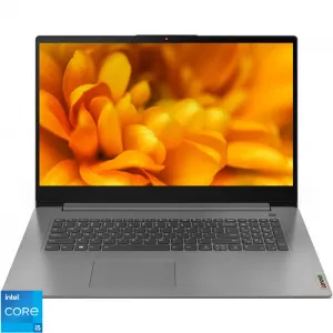 Lenovo IdeaPad 3 17ITL6 82H9005GRM