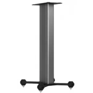 Monitor Audio Studio Stand Satin Black