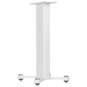 Monitor Audio Studio Stand Satin White